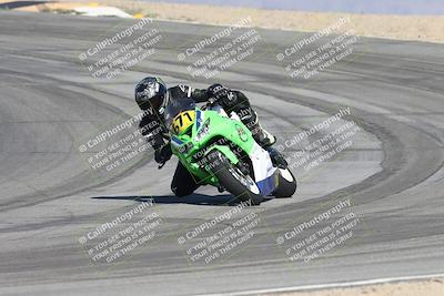 media/Oct-03-2025-CVMA Friday Practice (Fri) [[0c1e57b650]]/4-Racer 3-NRS/Session 2- Turns 9 and 10/